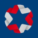 Beijing Konruns Pharmaceutical Co.,Ltd.