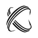 Zhejiang Tony Electronic Co., Ltd