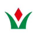 Bethel Automotive Safety Systems Co., Ltd