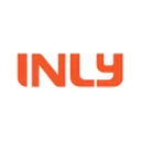 Inly Media Co., Ltd.