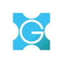 Anhui Guangxin Agrochemical Co., Ltd.
