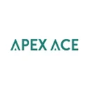 Apex Ace Holding Limited
