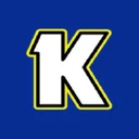 KeePer Technical Laboratory Co., Ltd.