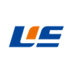 UE Furniture Co., Ltd.