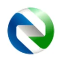 Chongqing Zaisheng Technology Co., Ltd.