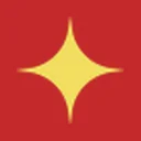 Hangzhou Freely Communication Co., Ltd.