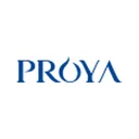 Proya Cosmetics Co.,Ltd.