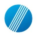 Ningbo Orient Wires & Cables Co.,Ltd.