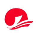 Zhejiang Jinghua Laser Technology Co.,Ltd