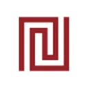 Topscore Fashion Co., Ltd.