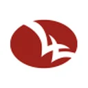 Wellhope Foods Co., Ltd.