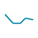 Keeson Technology Corporation Limited