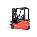 Noblelift Intelligent Equipment Co.,Ltd.