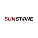 Sunstone Development Co., Ltd.