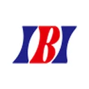 Beijing United Information Technology Co.,Ltd.
