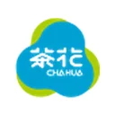 Chahua Modern Housewares Co., Ltd.