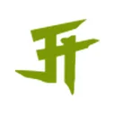 Junhe Pumps Holding Co., Ltd