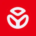 Hangzhou Cable Co., Ltd.