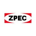 Zhongman Petroleum and Natural Gas Group Corp., Ltd.