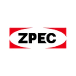 Zhongman Petroleum and Natural Gas Group Corp., Ltd.