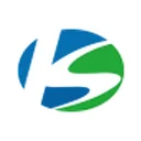 Kunshan Kersen Science & Technology Co.,Ltd.