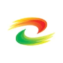 Clenergy Technology Co., Ltd.
