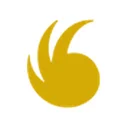 Lafang China Co.,Ltd
