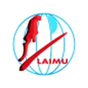 Shanghai Laimu Electronics Co.,Ltd.
