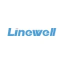 Linewell Software Co., Ltd.