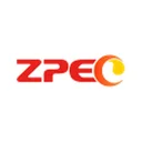 Zhenhai Petrochemical Engineering Co. Ltd.