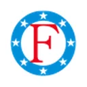 Yantai Eddie Precision Machinery Co., Ltd.