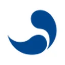 Hailir Pesticides and Chemicals Group Co.,Ltd.