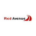 Red Avenue New Materials Group Co., Ltd.