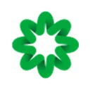 Jinhua Chunguang Technology Co.,Ltd