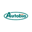 Autobio Diagnostics Co., Ltd.