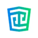 Shanghai Putailai New Energy Technology Co.,Ltd.