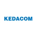 Suzhou Keda Technology Co.,Ltd