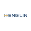 Henglin Home Furnishings Co.,Ltd