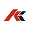 Keli Sensing Technology (Ningbo) Co.,Ltd.