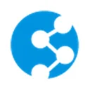 Sanxiang Advanced Materials Co., Ltd.