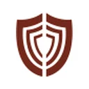 ZheJiang KangLongDa Special Protection Technology Co., Ltd