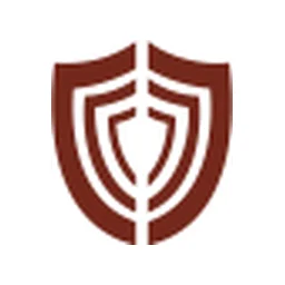 ZheJiang KangLongDa Special Protection Technology Co., Ltd