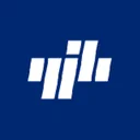 Yijiahe Technology Co., Ltd.