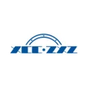 Zhejiang XCC Group Co.,Ltd