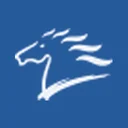 Fujian Tianma Science and Technology Group Co., Ltd