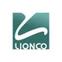 Lionco Pharmaceutical Group Co.,Ltd.