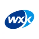 Tibet Weixinkang Medicine Co., Ltd.