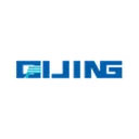 Qijing Machinery Co., Ltd.