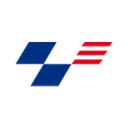 Fujian Torch Electron Technology Co., Ltd.