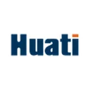 Sichuan Huati Lighting Technology Co.,Ltd.